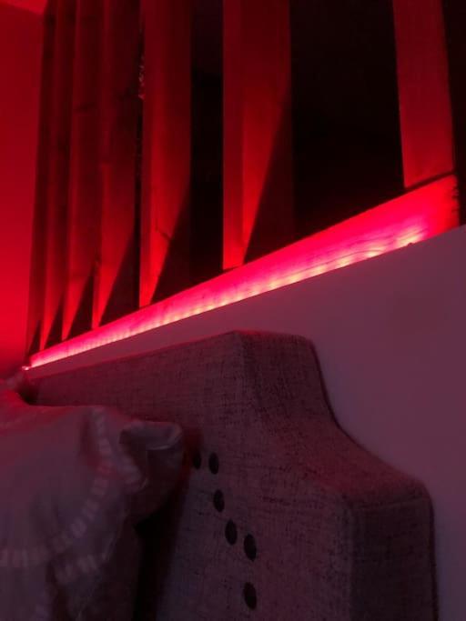 Sejour Detente Au Coeur De Macon Spa,Cine,Bouteille Offerte Екстер'єр фото