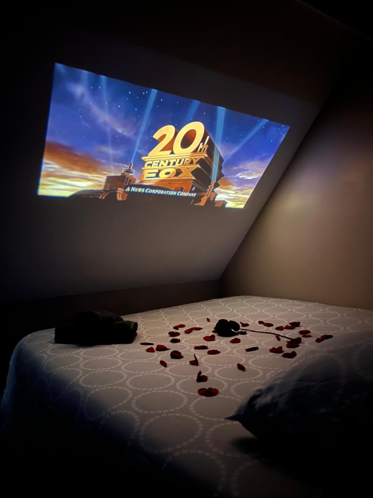 Sejour Detente Au Coeur De Macon Spa,Cine,Bouteille Offerte Екстер'єр фото